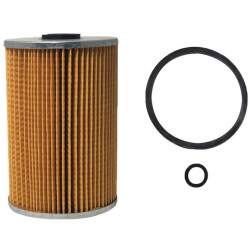 Filtro de gasoil YANMAR 6LY FIM2F1263 PIECESBATEAUX.COM
