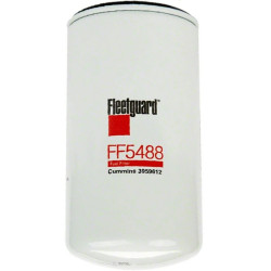 Filtro gasolio CUMMINS MERCRUISER Diesel FIM2F213 PIECESBATEAUX.COM