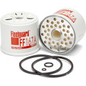 Filtro gasolio VOLVO e NANNI FIM2F360 PIECESBATEAUX.COM