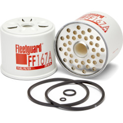 Filtro de gasoil VOLVO y NANNI FIM2F360 PIECESBATEAUX.COM