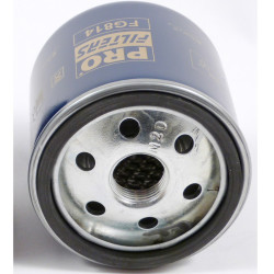 Filtro gasolio YANMAR Diesel 3JH, 4JH FG814 PIECESBATEAUX.COM