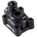 Cuerpo de bomba de agua MERCURY y TOHATSU 4 a 6 tiempos 8M0188429 PIECESBATEAUX.COM