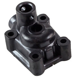 Corpo pompa acqua MERCURY e TOHATSU 4-6Cv 8M0188429 PIECESBATEAUX.COM