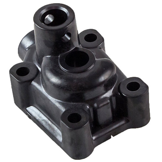 Corpo pompa acqua MERCURY e TOHATSU 4-6Cv 8M0188429 PIECESBATEAUX.COM