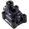 Corpo pompa acqua MERCURY e TOHATSU 4-6Cv 8M0188429 PIECESBATEAUX.COM