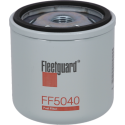 VOLVO Diesel Fuel Filter FIM2F540 PIECESBATEAUX.COM
