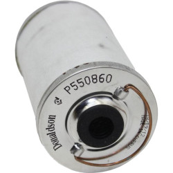 Filtro gasolio MAN Diesel FIM2F570 PIECESBATEAUX.COM