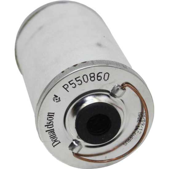 Filtro de gasóleo MAN Diesel FIM2F570 PIECESBATEAUX.COM