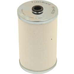 Filtro gasolio NANNI e MAN Diesel FIM2F571 PIECESBATEAUX.COM