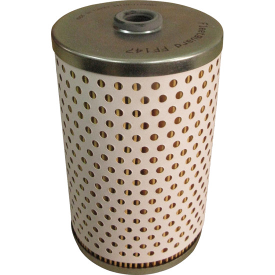 Filtro gasolio VOLVO e MAN Diesel FIM2F573 PIECESBATEAUX.COM
