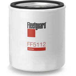 Filtro gasolio NANNI Diesel FIM2F710--FG244 PIECESBATEAUX.COM