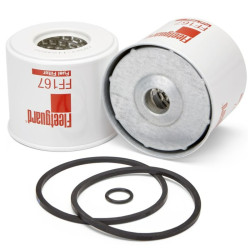 Filtro gasolio PERKINS Diesel FIM2F842 PIECESBATEAUX.COM