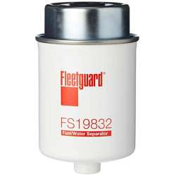 Filtro gasolio PERKINS Diesel FIM2F843 PIECESBATEAUX.COM