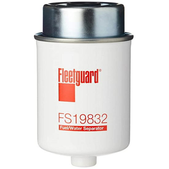 Filtro gasolio PERKINS Diesel FIM2F843 PIECESBATEAUX.COM