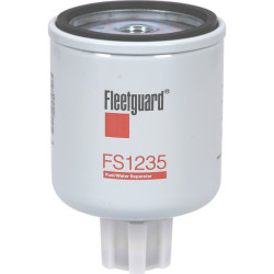 Filtro de gasoil VETUS Diesel FIM2F940 PIECESBATEAUX.COM
