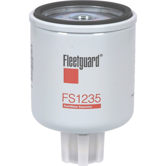 Filtro de gasoil VETUS Diesel FIM2F940 PIECESBATEAUX.COM