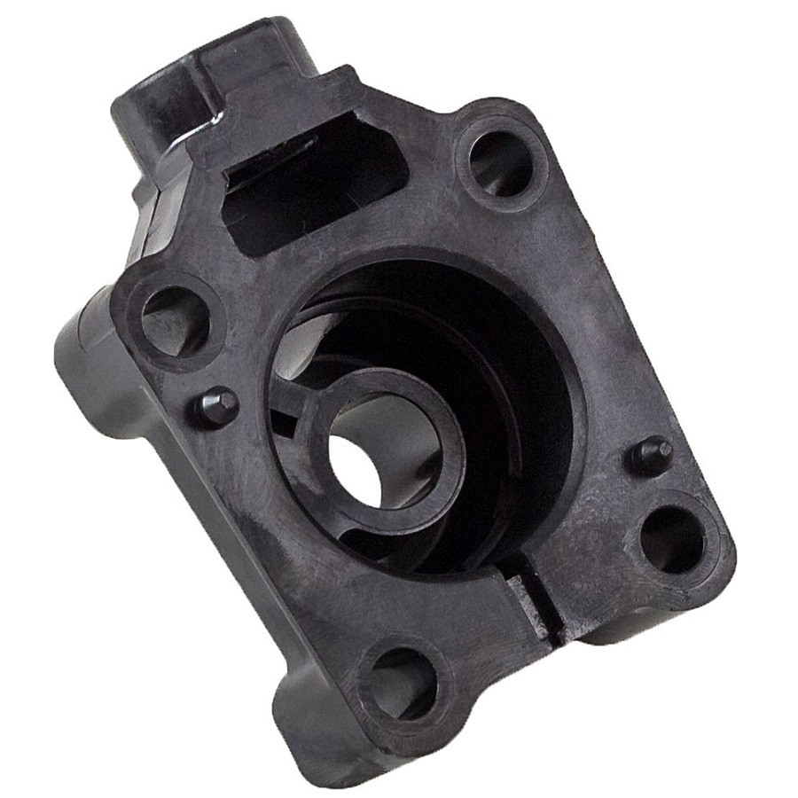 Corpo pompa acqua MERCURY e TOHATSU 4-6Cv 8M0188429 PIECESBATEAUX.COM