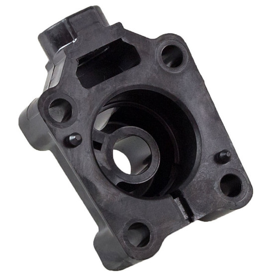 Corpo pompa acqua MERCURY e TOHATSU 4-6Cv 8M0188429 PIECESBATEAUX.COM