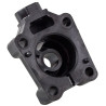 Corpo pompa acqua MERCURY e TOHATSU 4-6Cv 8M0188429 PIECESBATEAUX.COM