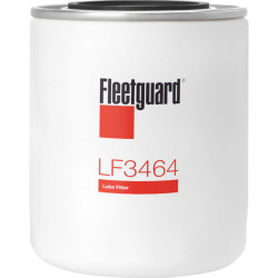 Filtro de aceite VOLVO Diesel D40, D41 FIM2H1005 PIECESBATEAUX.COM