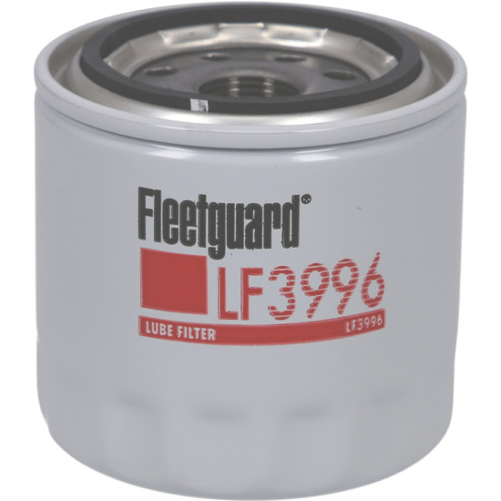 Filtro de aceite YANMAR 4JH FIM2H1266 PIECESBATEAUX.COM