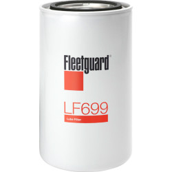 Filtro de aceite MERCRUISER DIESEL y PERKINS 816168--FIM2H643 PIECESBATEAUX.COM