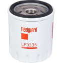 Filtro de aceite VOLVO D2, MD2030, MD2040 y NANNI FIM2H711 PIECESBATEAUX.COM