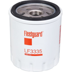 Filtro de aceite VOLVO D2, MD2030, MD2040 y NANNI FIM2H711 PIECESBATEAUX.COM