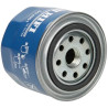 NANNI Diesel Oil Filter BLDB229CLA--43251198 PIECESBATEAUX.COM