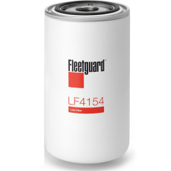 Filtro olio NANNI Diesel e MAN FIM2H714 PIECESBATEAUX.COM