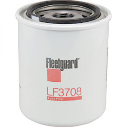 Filtro de aceite PERKINS Perama FIM2H846 PIECESBATEAUX.COM