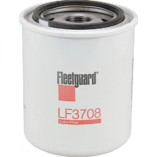 PERKINS Perama oil filter FIM2H846 PIECESBATEAUX.COM