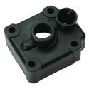 Cuerpo de bomba de agua MERCURY y TOHATSU 25 y 30 CV 161562 PIECESBATEAUX.COM