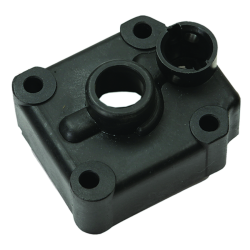 Corpo pompa acqua MERCURY e TOHATSU 25 e 30Cv 161562 PIECESBATEAUX.COM