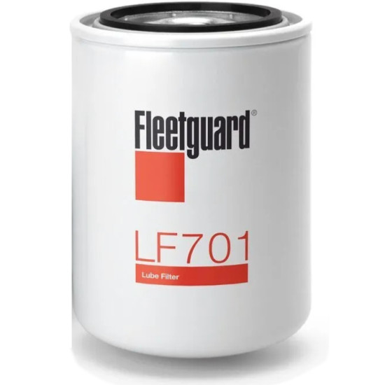 Filtro de aceite PERKINS FIM2H848 PIECESBATEAUX.COM