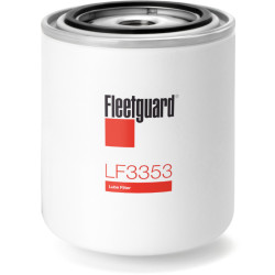 Filtro de aceite PERKINS M65C, M85T FIM2H849 PIECESBATEAUX.COM