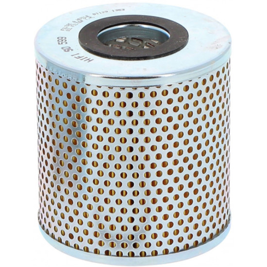 Renault Marine Couach 48100160 Oil Filter 43251210--FIM2H895 PIECESBATEAUX.COM