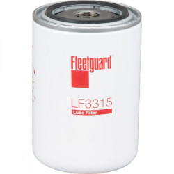 Filtro de aceite Renault Marine Couach 901201142 FIM2H896 PIECESBATEAUX.COM