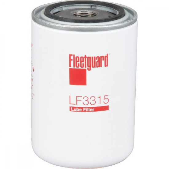 Filtro olio Renault Marine Couach 901201142 FIM2H896 PIECESBATEAUX.COM