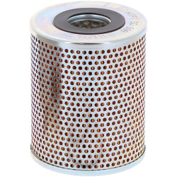 Filtro de aceite Renault Marine Couach 48100161 43251211--FIM2H897 PIECESBATEAUX.COM