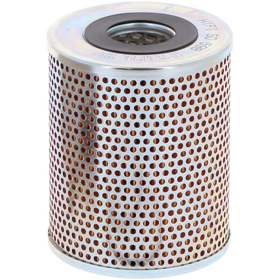 Renault Marine Couach 48100161 Oil Filter 43251211--FIM2H897 PIECESBATEAUX.COM