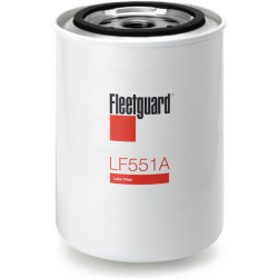 Filtro de aceite Renault Marine Couach 906202028 FIM2H898 PIECESBATEAUX.COM