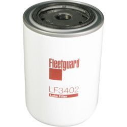 Filtro olio Renault Marine Couach 906201904 FIM2H899 PIECESBATEAUX.COM