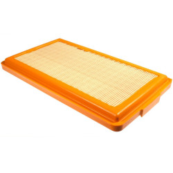 Filtro aria MERCRUISER Diesel D183, D219, D254 19487 PIECESBATEAUX.COM