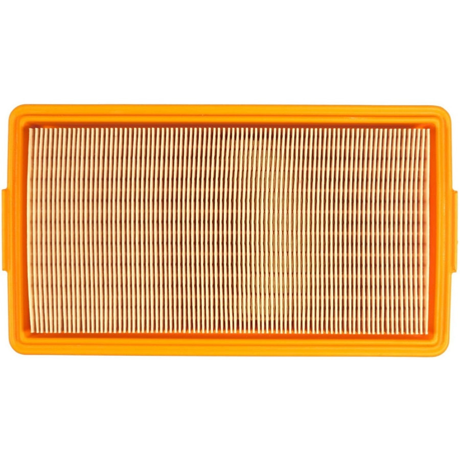 Filtro de aire MERCRUISER Diesel D183, D219, D254 19487 PIECESBATEAUX.COM