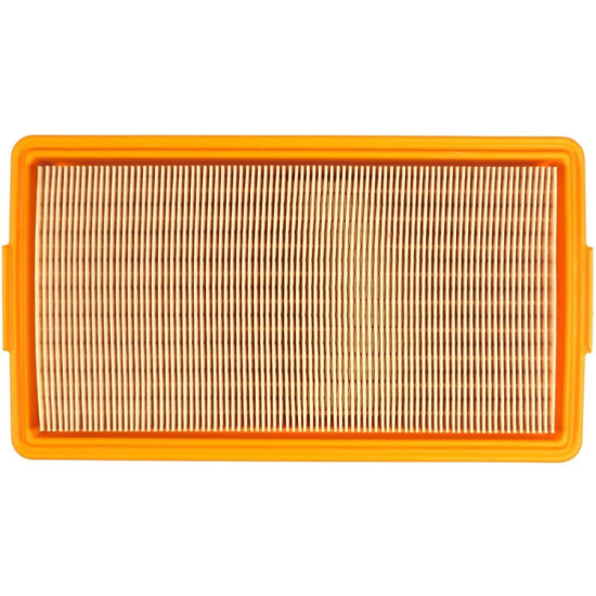 Filtre à Air MERCRUISER Diesel D183, D219, D254 19487 PIECESBATEAUX.COM