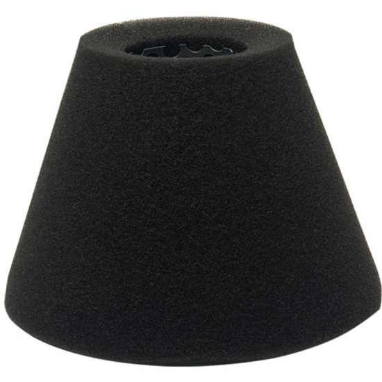 Filtro de aire YANMAR 1GM FIM4A1270 PIECESBATEAUX.COM