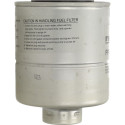 Filtro gasolio MERCRUISER Diesel 3.0L, 3.6L, 4.2L FIM6F640 PIECESBATEAUX.COM