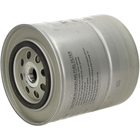 Filtro de gasoil MERCRUISER Diesel 3.0L, 3.6L, 4.2L FIM6F640 PIECESBATEAUX.COM