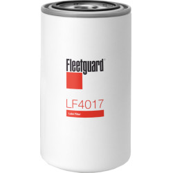 Filtro olio VOLVO e YANMAR FIM2H1006 PIECESBATEAUX.COM